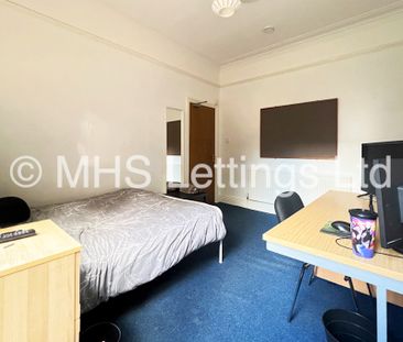 18 Norwood Terrace, Leeds, LS6 1EA - Photo 6