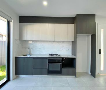 Register Your Attendance Now to Inspect! - Photo 4