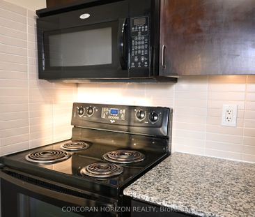 25 Viking Lane #2446 , - Photo 5