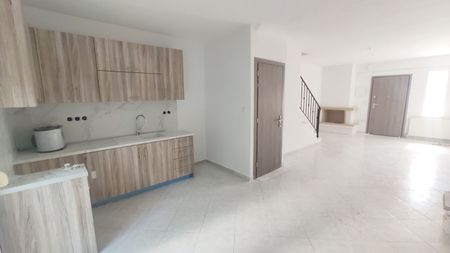 Μεζονέτα για ενοικίαση - Θερμαϊκός, - Photo 2