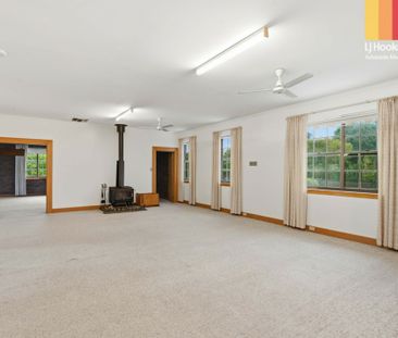 27 St Andrews Street, Walkerville - Photo 1