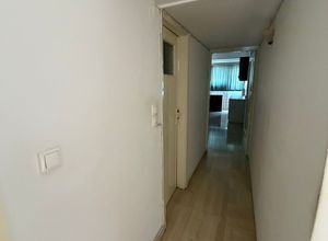 Διαμέρισμα για ενοικίαση - Νέος Κόσμος, - Photo 4