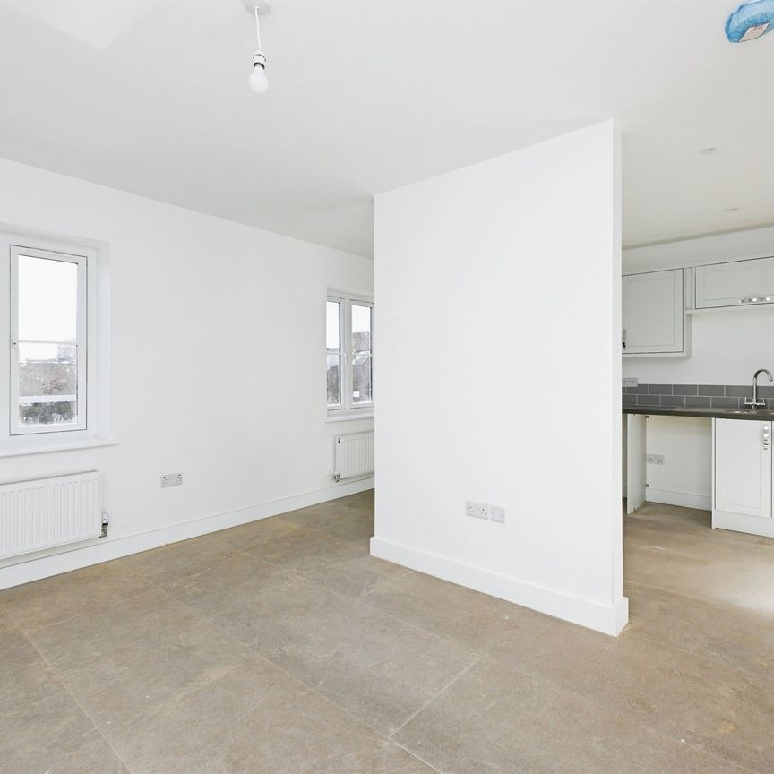 Old Sunway, King'S Lynn - Photo 1