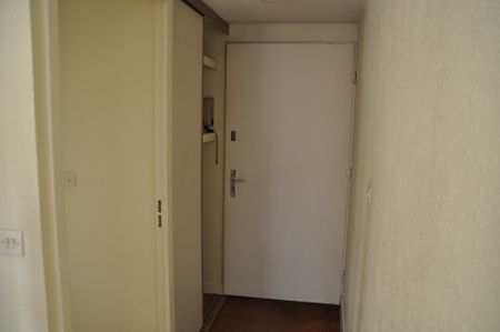 Location Appartement 2 pièces 32m² - Photo 4