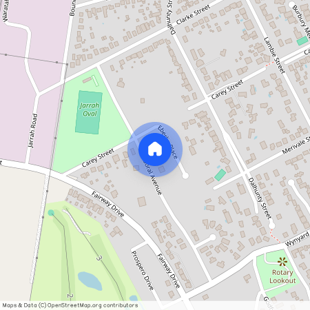 20 Booral Avenue, Tumut 2720, New South Wales