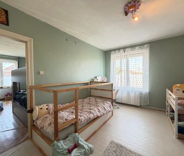 Huis te huur - Photo 6