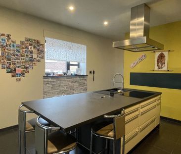 Woning te huur in Tienen voor € 1.150 met 4 slaapkamers - Foto 2
