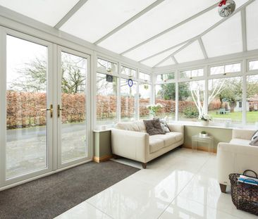 Roecliffe YO51 - Photo 2