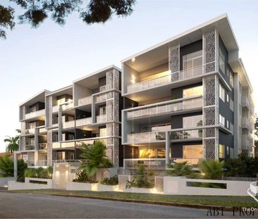 Come Home To Something Special At This Apartment. Unbeatable Locati... - Photo 2