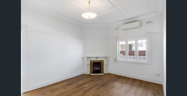 Open Inspections Now Available, Register Your Interest - Photo 1