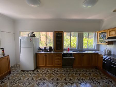 Haberfield - Photo 4