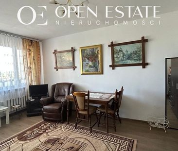 Warszawa, Mokotów, Iberyjska - Photo 6