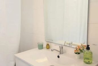 Carrer dIbi, Paterna, Valencian Community 46989