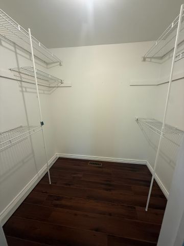 For Lease - 18 Ducatel Crescent, Ajax, Ontario - Photo 2