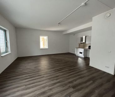 Te huur: Appartement Geerstraat in Heerlen - Foto 2
