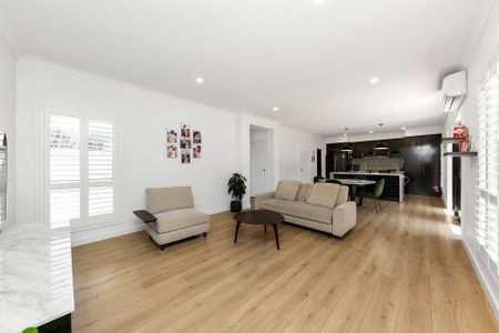 131A Belmont Road East, Croydon South - Photo 5