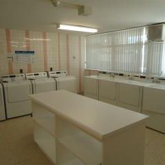 55 Brownlow Avenue - Photo 3