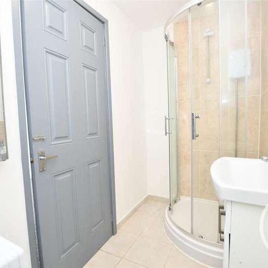 Beresford Road, Lowestoft, Suffolk, NR32 - Photo 1