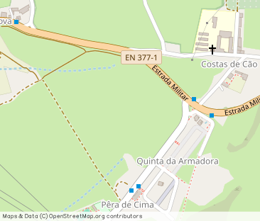 Moradia em Banda T3 para alugar em Almada - Photo 1