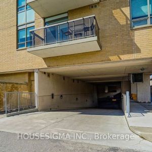 For Lease - 3520 Danforth Avenue Unit# 417, Toronto, Ontario - Photo 3