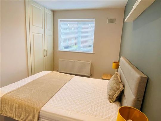 105 Richmond Court, Richmond Avenue South, Dartry, Dublin 6, D06 KX76 - Photo 1