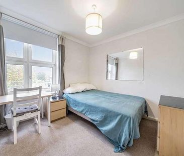 Union Grove, Clapham, SW8 - Photo 4