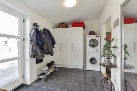 Rækkehus med god planløsning i Funder - Photo 2