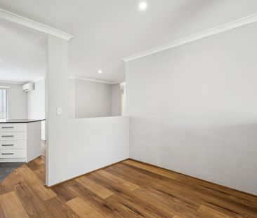 3A Carter Street - Photo 5