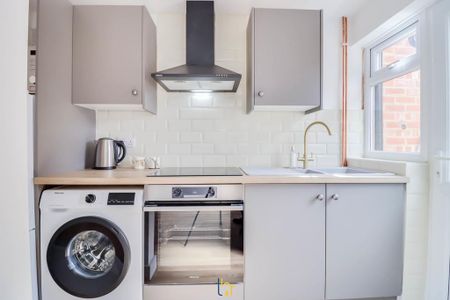 1 bedroom cottage to rent - Photo 5