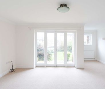 Hensington Road, Woodstock, Oxfordshire, OX20 - Photo 3