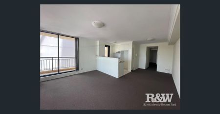 2-Bedroom Unit in Prime Bankstown - Photo 2