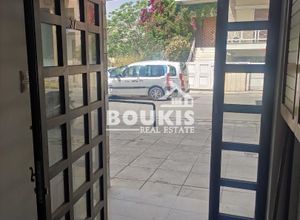 Διαμέρισμα για ενοικίαση - Αχαρνές - Photo 3