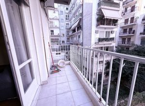 Διαμέρισμα για ενοικίαση - Πάτρα, - Photo 5