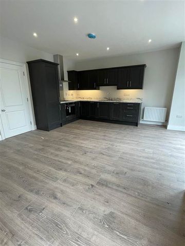 494 Antrim Road - Apartment 1, Belfast, BT15 5GF - Photo 4