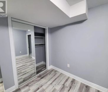 90 YARDLEY CRESCENT - Photo 2