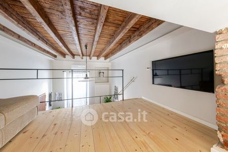 Bilocale in Affitto in Via Privata Terenzio Mamiani 4 a Milano - Foto 5