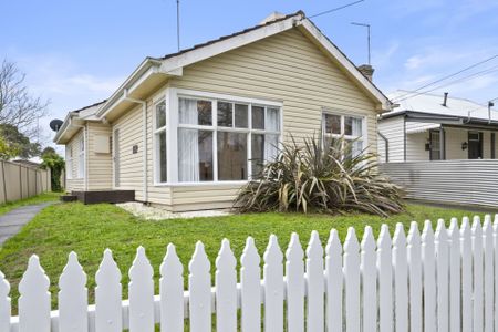 408 Bell Street, Redan - Photo 4