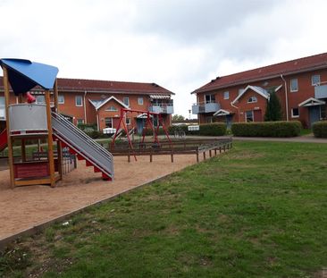 Lärkgatan 6 B - Foto 6