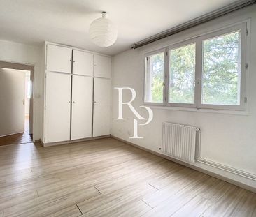 T3 de 75,06 m² avec balcon et parking, - Photo 6