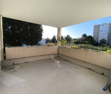 Location Appartement 1 pièce 32m² - Photo 6