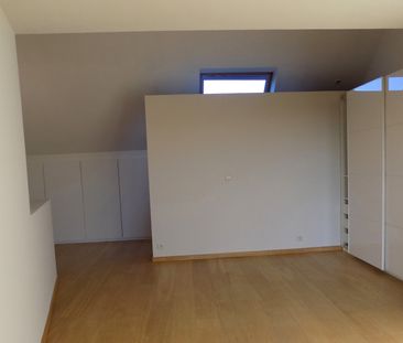 Maison - à louer - Photo 5