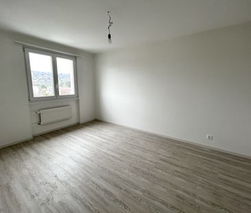 Appartement de 3 pièces au 2ème étage - Photo 4