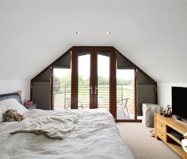 2 bedroom property to rent - Photo 6