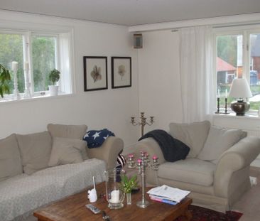 Rocksta, Vallentuna - Foto 1