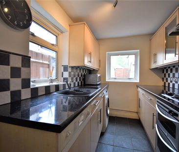 2 bedroom house to rent - Photo 3