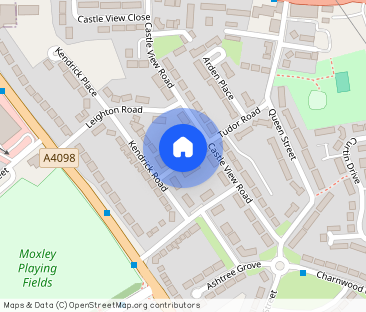 1 Bedroom For Rent - Photo 1