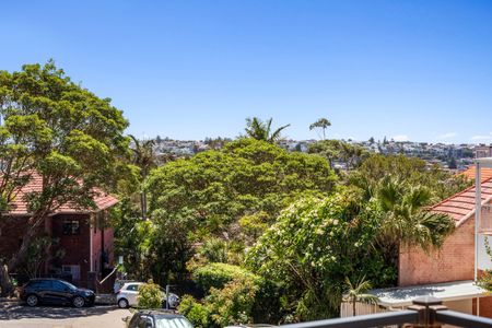 1/5 Imperial Avenue, Bondi NSW 2026 - Apartment For Rent | Domain - Photo 5