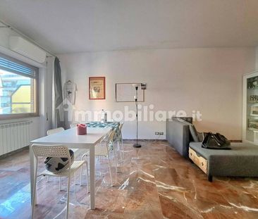 Trilocale via Conca d'Oro 341, Conca d'Oro - Valli, Roma - Foto 2