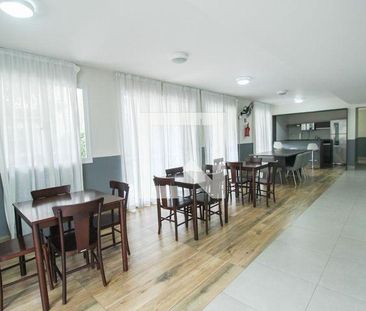 Imoveis - Em Belém - Foto 5