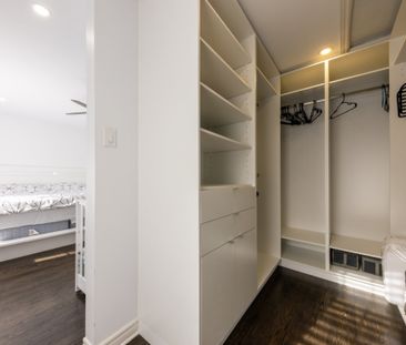 2045 100e Avenue, H7T 3C4, H7T 3C4, Laval - Photo 6